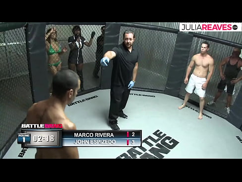 ❤️ Ultimate Fighter knuller en nummerjente rett etter en kamp i ringen ️ Sexvideo ved no.mrpornogratis.ru