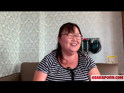 ❤️ Feit japansk mor viser de store puppene sine og liker et sexleketøy. En 51 år gammel asiatisk mor forteller om sin seksuelle opplevelse. Yukiko 1 OSAKAPORN fet milf ️ Sexvideo ved no.mrpornogratis.ru