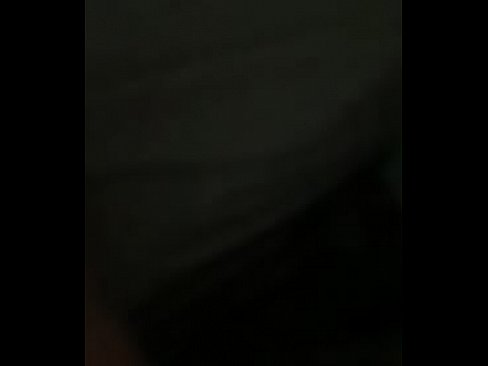 ❤️ Sykehussykepleier hot tispe kreft ️ Sexvideo ved no.mrpornogratis.ru