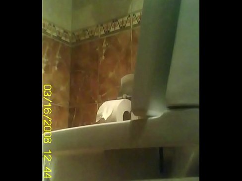 ❤️ Slik ble livet født. Wankers vil ikke se! Prøver bare et nytt minikamera. ️ Sexvideo ved no.mrpornogratis.ru