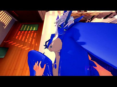 ❤️ Demon Fish Girl Monster ️ Sexvideo ved no.mrpornogratis.ru
