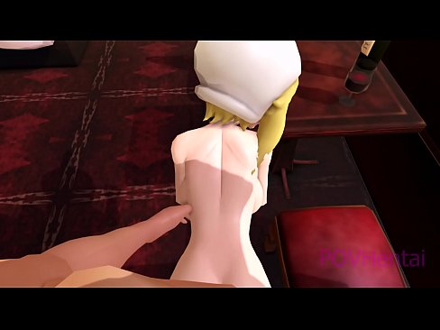 ❤️ Fiona gjeterinne kreft hentai ️ Sexvideo ved no.mrpornogratis.ru