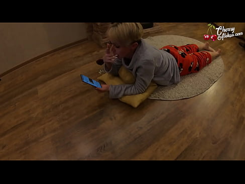 ❤️ Crazy blonde suger stor pikk suger og spretter på den - analsex ️ Sexvideo ved no.mrpornogratis.ru