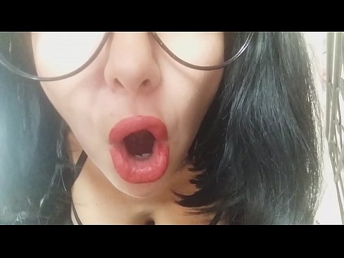 ❤️ Kjære, stemoren din lar deg ikke gå på skolen i dag... Jeg trenger deg for mye... ️ Sexvideo ved no.mrpornogratis.ru
