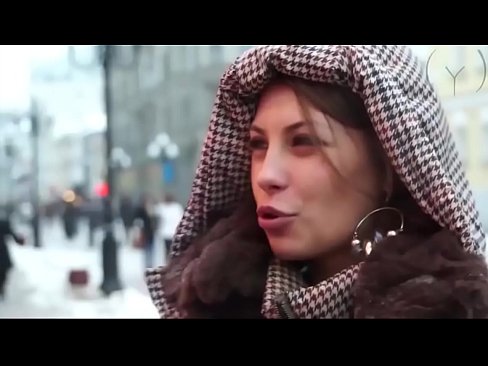 ❤️ Undervisning i film-sextimer, teknikker og positurer for kvinnelig orgasme, hvordan ha sex på riktig måte, erotisk massasje, spruttrening ️ Sexvideo ved no.mrpornogratis.ru