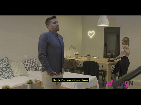 ❤️ PORNBCN 4K En moden kvinne med store pupper ønsker å bli analt knullet ung gigolo med stor pikk blowjob amortisme hardt knulle hånd jobb hund stil fitte slikke orgasme Franske undertekster ️ Sexvideo ved no.mrpornogratis.ru