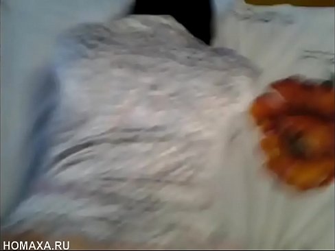 ❤️ Jævla sin kone med en nydelig rumpe ️ Sexvideo ved no.mrpornogratis.ru