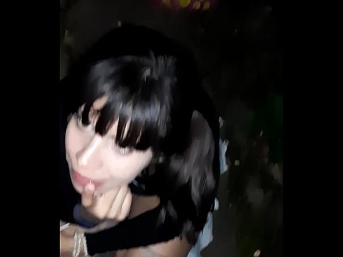 ❤️ På gaten hoven penis i bytte mot godteri ️ Sexvideo ved no.mrpornogratis.ru