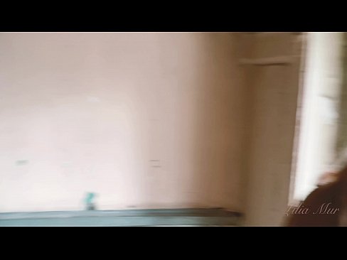 ❤️ Smaken av cum minner deg om barndommen din? ️ Sexvideo ved no.mrpornogratis.ru