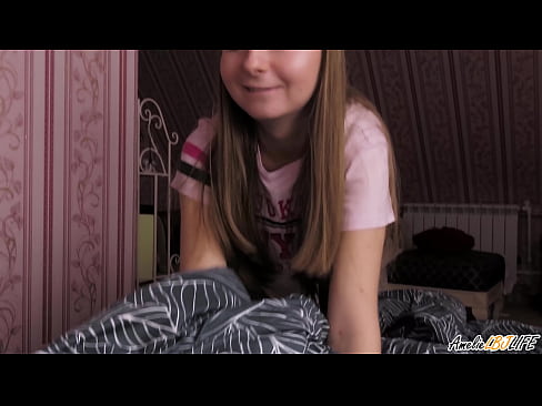 ❤️ Blondie suger BFF's dypt og får sperm i munnen ️ Sexvideo ved no.mrpornogratis.ru