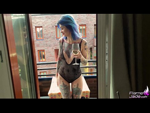 ❤️ En fantastisk jente som suger med en gulp og knuller lidenskapelig under åpen himmel ️ Sexvideo ved no.mrpornogratis.ru